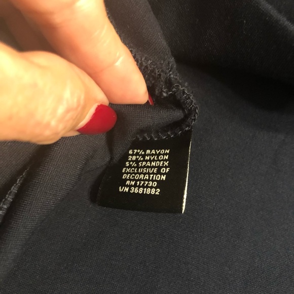 Victoria Beckham for Target NWOT - Picture 7 of 7